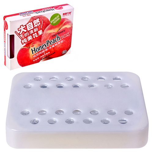 �������� ������ SPIAOWJIA �� ������ HoneyPech