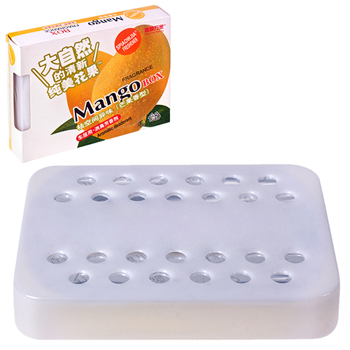 �������� ������ SPIAOWJIA �� ������ Mango