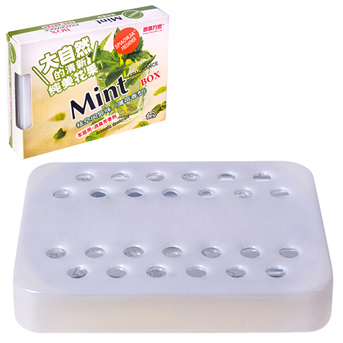 �������� ������ SPIAOWJIA �� ������ Mint