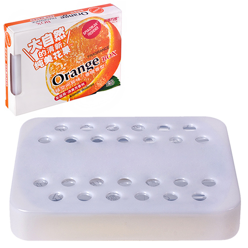 �������� ������ SPIAOWJIA �� ������ Orange