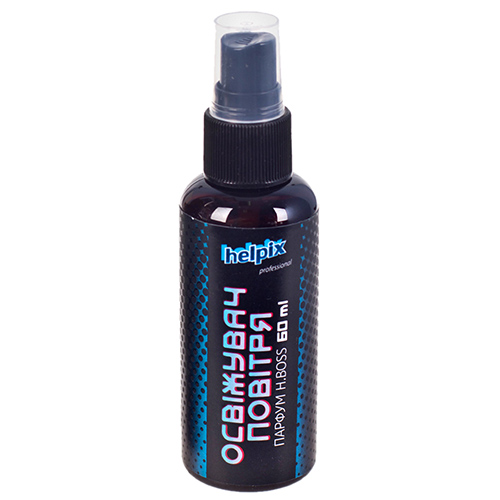 ���������� ������� Helpix ������������� HUGO BOSS 60 �� (2296)