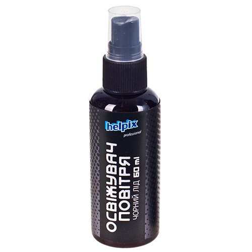 ���������� ������� Helpix ������������� ר���� ˨� 60 �� (2272)