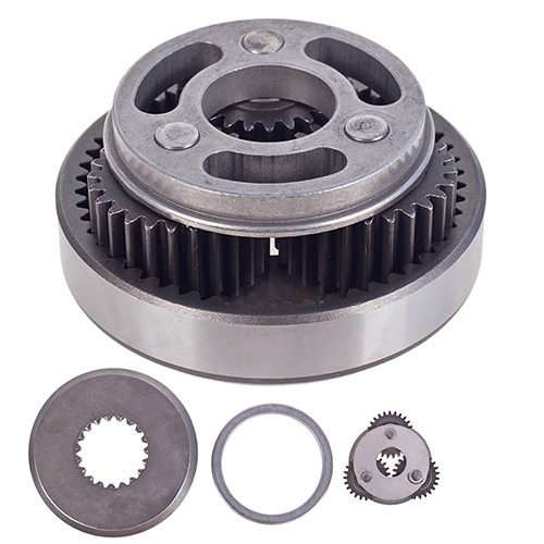 ����������� �������� ATW PRO-6000 (7241100.3.1) (7241100.3.1)