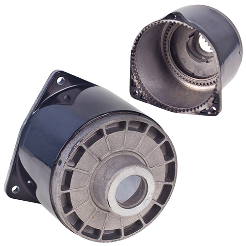 ������ ������� ������� ATW PRO-6000 (7241100.3.2-1) (7241100.3.2-1)