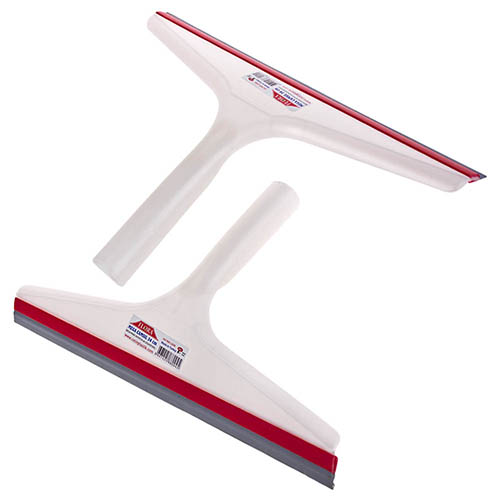 ������ ���� FLORA, 34�� (F 004)