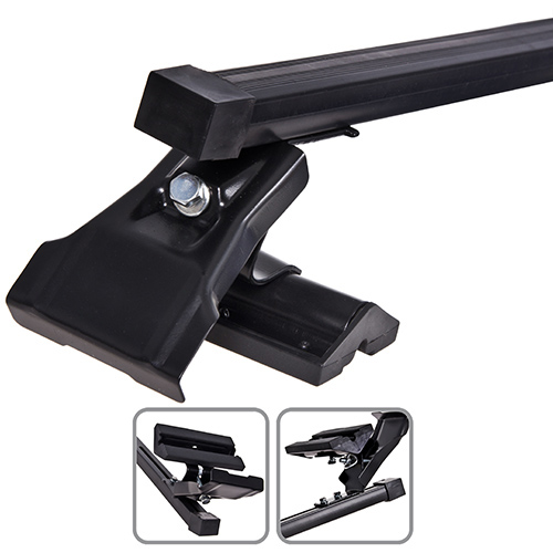 �������� "CAMEL" ���������� 130�� (CAMEL 130)