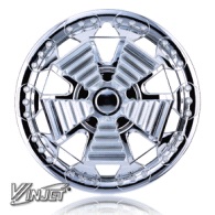 ������� ���� 13" WJ-1903C-13