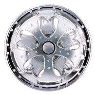 ������� ���� 13" WJ-1910C-13