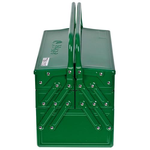 ���������� HANS. ����� ����������� 111 ��������� (TTB-111G)