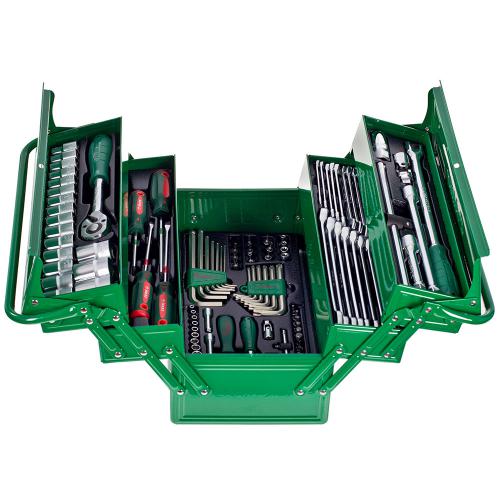 ���������� HANS. ����� ����������� 111 ��������� (TTB-111G)