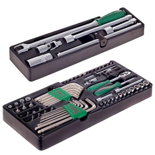 ���������� HANS. ����� ����������� 111 ��������� (TTB-111G)