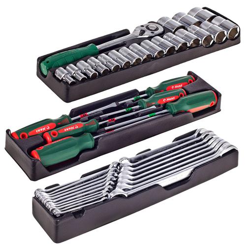 ���������� HANS. ����� ����������� 111 ��������� (TTB-111G)