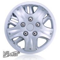 ������� ���� 14" WJ-1911C-14