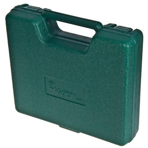 ���������� HANS. ����� ���� ������� 1/2",3/8",1/4" �����. � �����. �ORX 34�����. (9634T)