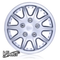 ������� ���� 15" WJ-5004C-15
