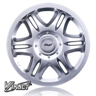 ������� ���� 15" WJ-5042C-15
