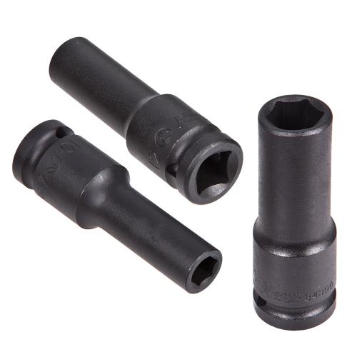 ���������� HANS. ����� ������� ���� ������� �������� 1/2" DR 10 ��. (10-24��) (84610M)