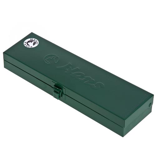 ���������� HANS. ����� ������� ���� ������� �������� 1/2" DR 10 ��. (10-24��) (84610M)