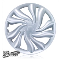 ������� ���� 15" WJ-5046C-15