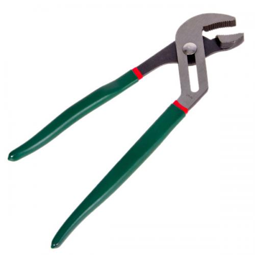 ���������� HANS. ����������� ����� 250��, 340� (1891-10)