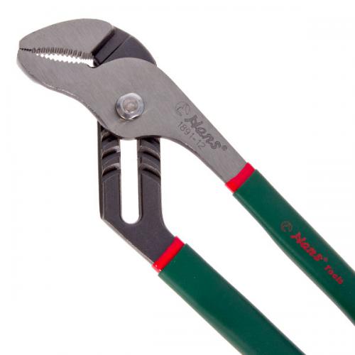 ���������� HANS. ����������� ����� 250��, 340� (1891-10)