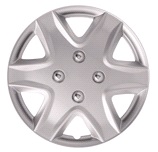 ������� ���� 15" WJ-5049C-15