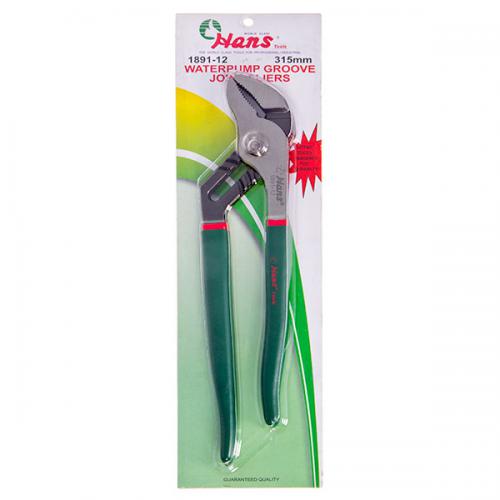 ���������� HANS. ����������� ����� 250��, 340� (1891-10)