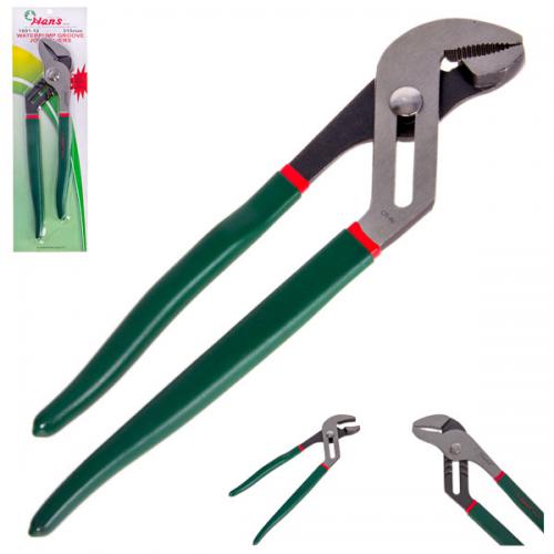 ���������� HANS. ����������� ����� 250��, 340� (1891-10)