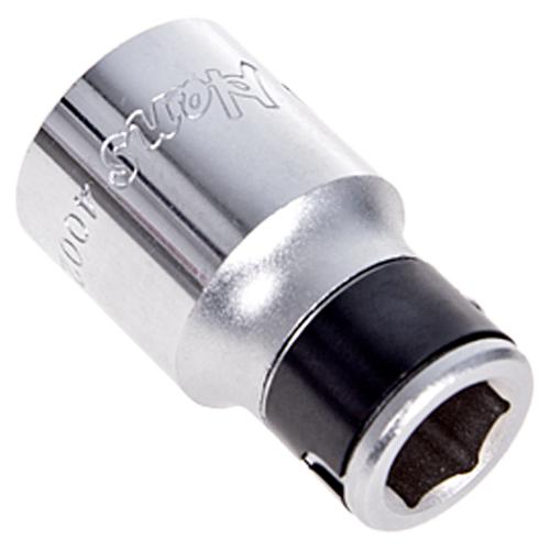 ���������� HANS. ���������� ��� ��� 1/2"*10�� (4002�10)