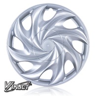 ������� ���� 15" WJ-T003C-15