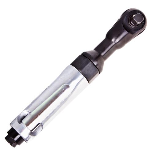 ���������� HANS. �������������� 1/2"DR, 160 ��/���, 81��, 1,2�� (84120)