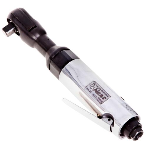 ���������� HANS. �������������� 1/2"DR, 160 ��/���, 81��, 1,2�� (84120)