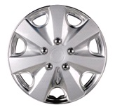 ������� ���� 16" WJ-5051C-16