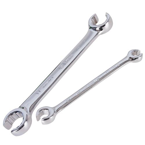 ����� ������ ��������� HANS 8-19 ��, 6 ��������� (160156M)