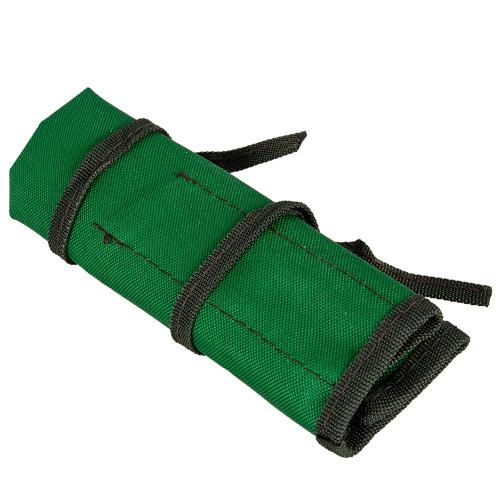 ����� ������ ��������� HANS 8-19 ��, 6 ��������� (160156M)