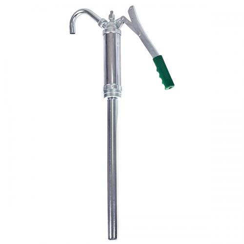 ����� ��� ����� HANS, ������, (727)