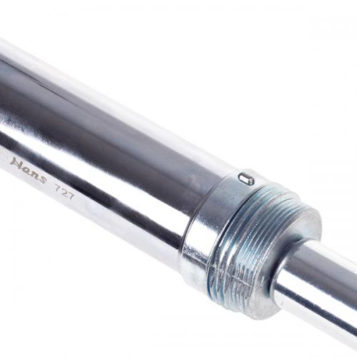 ����� ��� ����� HANS, ������, (727)