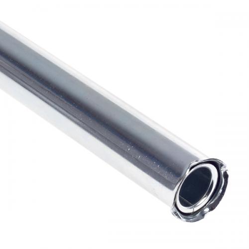 ����� ��� ����� HANS, ������, (727)