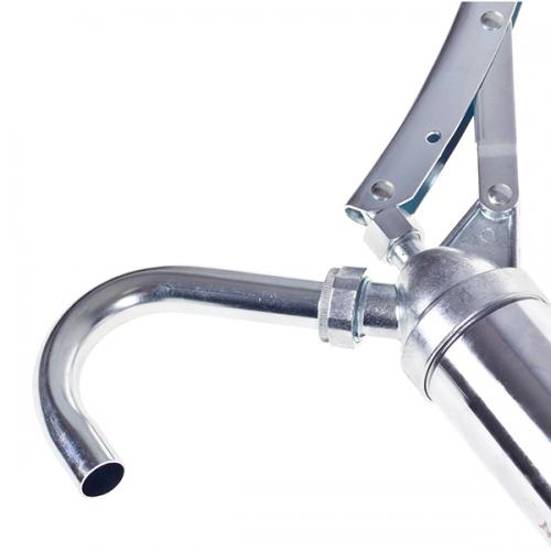 ����� ��� ����� HANS, ������, (727)