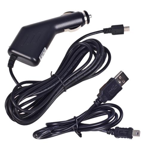 ������������� �������� ���������������� DVR L5000 (DVR L5000)