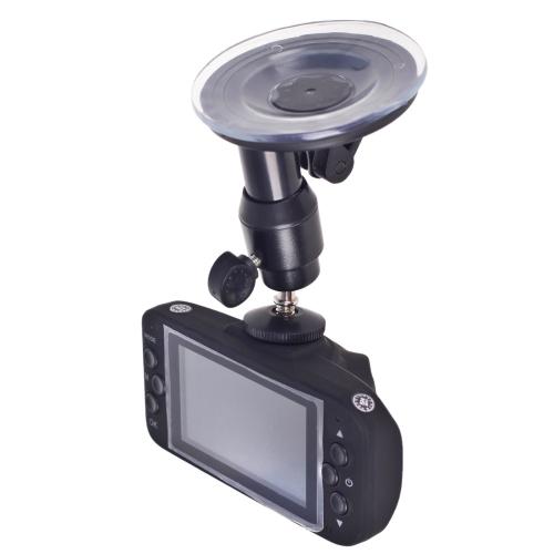 ������������� �������� ���������������� DVR L5000 (DVR L5000)