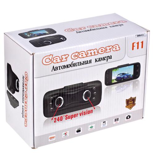 ������������� �������� ���������������� DVR L5000 (DVR L5000)