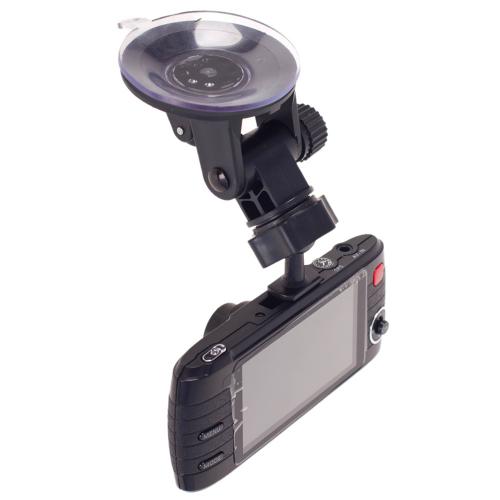 ������������� �������� ���������������� CELSIOR DVR CS-1080 HD (DVR CS-1080 HD)