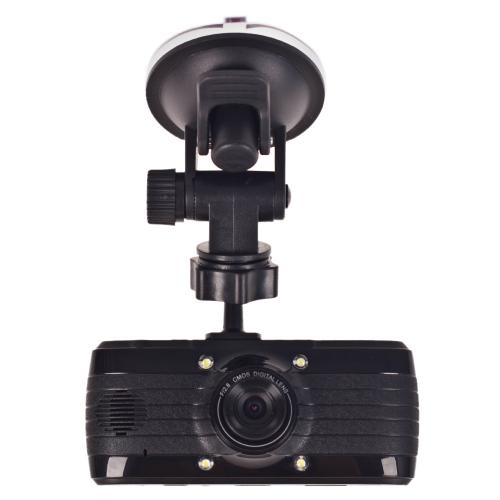 ������������� �������� ���������������� CELSIOR DVR CS-1080 HD (DVR CS-1080 HD)