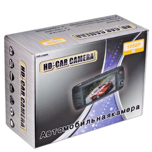 ������������� �������� ���������������� CELSIOR DVR CS-1080 HD (DVR CS-1080 HD)