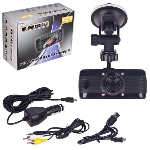 ������������� �������� ���������������� CELSIOR DVR CS-1080 HD (DVR CS-1080 HD)