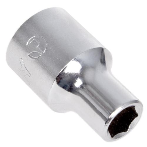 ���������� HANS. ���� ������� 1/2" 6-��. 08 �� (4400M08)