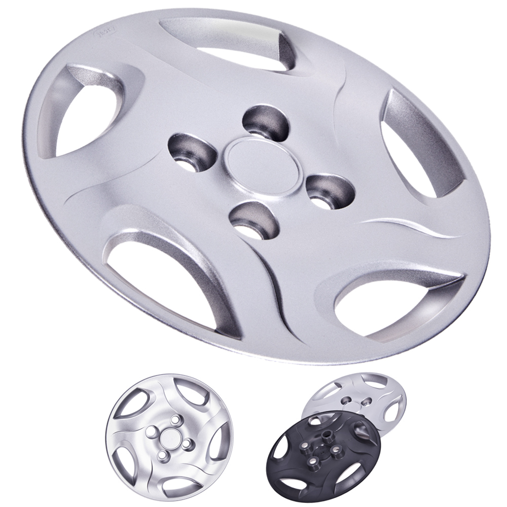������� 12" Focus