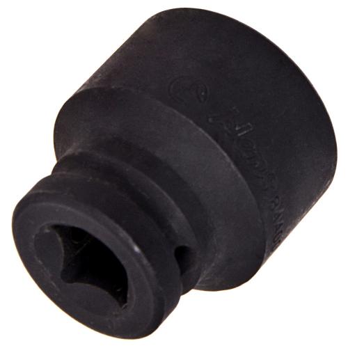 ���������� HANS. ���� ������� ������� 1/2"DR, 19�� (84400M19)