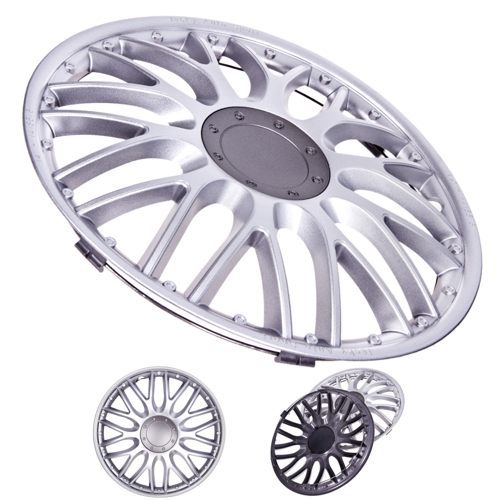 ������� 14" Jacky / J-Tek Orden